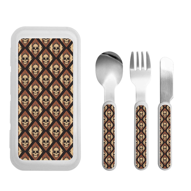 💀🍴🍺☕️ Kitchen Miscellaneous 💀🍴🍺☕️