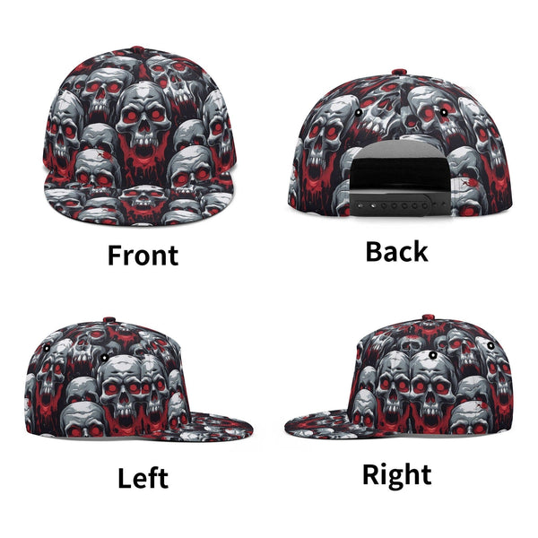 filename-1763855124-10-p9pazOFLlu