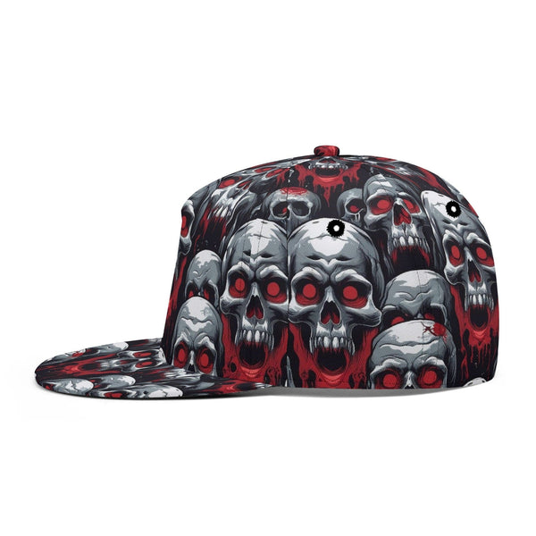 filename-1763855124-3-p9pazOFLlu