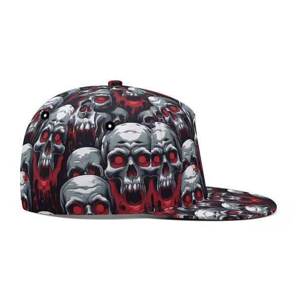 filename-1763855124-4-p9pazOFLlu