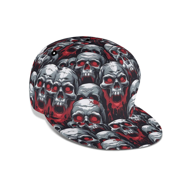 filename-1763855124-5-p9pazOFLlu