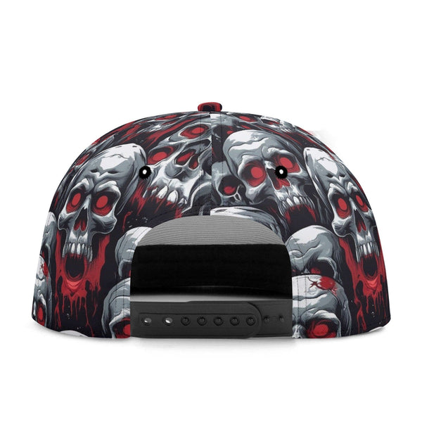 filename-1763855124-6-p9pazOFLlu