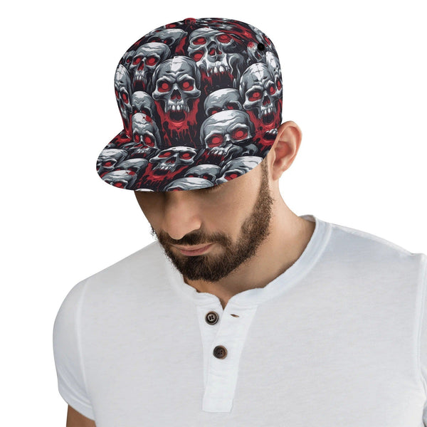 filename-1763855124-7-p9pazOFLlu