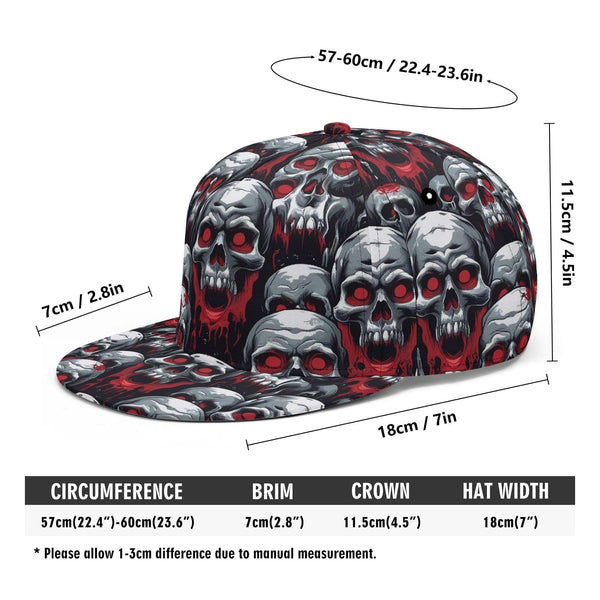 filename-1763855124-9-p9pazOFLlu