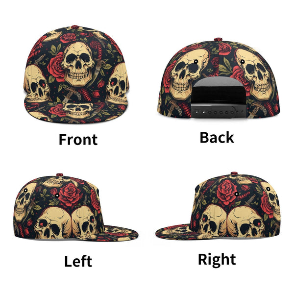 filename-1764021770-10-Us17qPZeV9