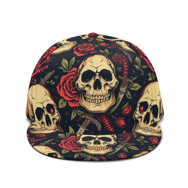 filename-1764021770-2-Us17qPZeV9