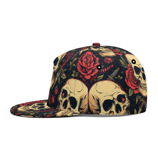 filename-1764021770-3-Us17qPZeV9