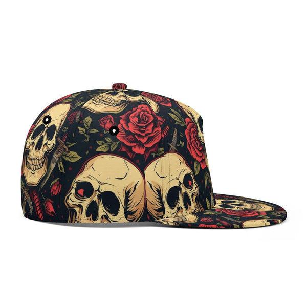 filename-1764021770-4-Us17qPZeV9