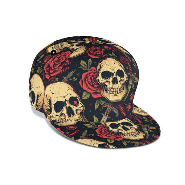 filename-1764021770-5-Us17qPZeV9