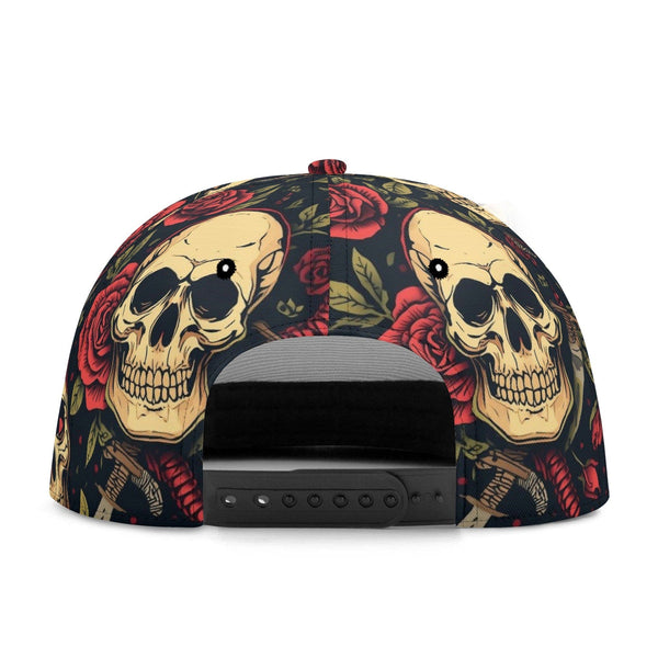 filename-1764021770-6-Us17qPZeV9