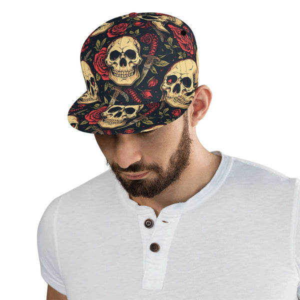 filename-1764021770-7-Us17qPZeV9