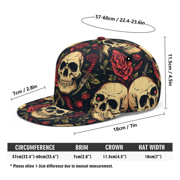 filename-1764021770-9-Us17qPZeV9