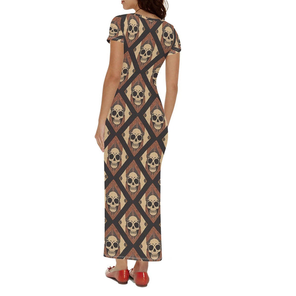 filename-1764289778-2-PEM69tsTPJ