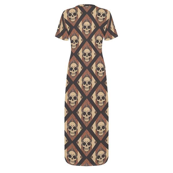 filename-1764289778-4-PEM69tsTPJ