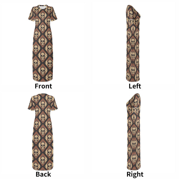 filename-1764289778-7-PEM69tsTPJ