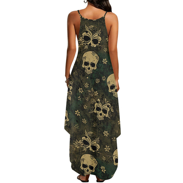 filename-1764290629-2-y9xuEV1AW5