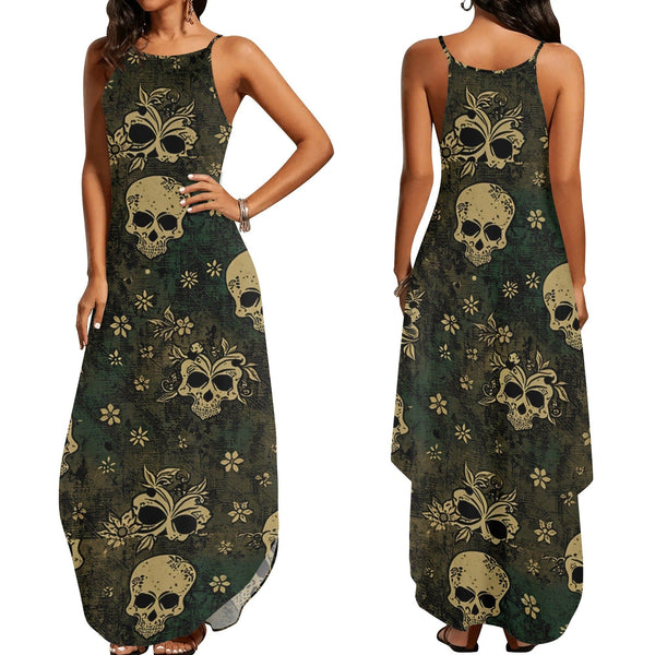 filename-1764290629-3-y9xuEV1AW5