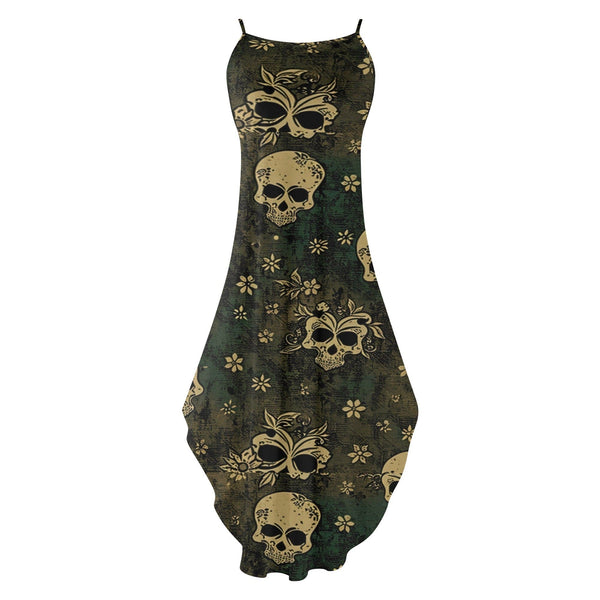 filename-1764290629-4-y9xuEV1AW5