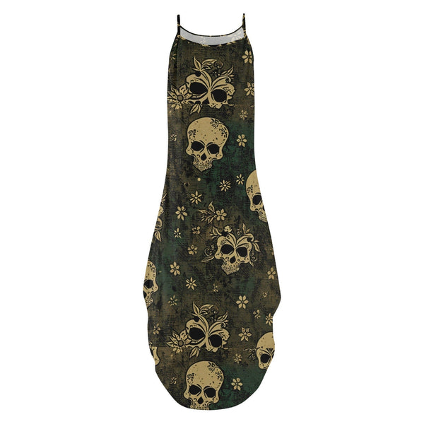 filename-1764290629-5-y9xuEV1AW5