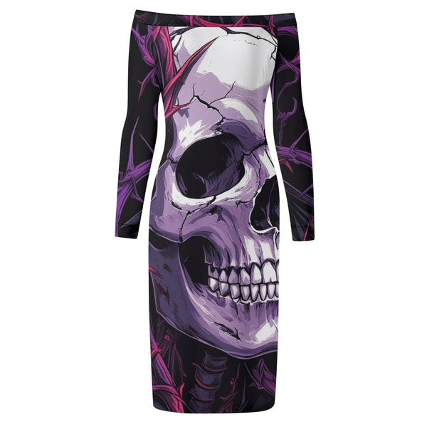 filename-1764291378-4-zBHeQmaTke