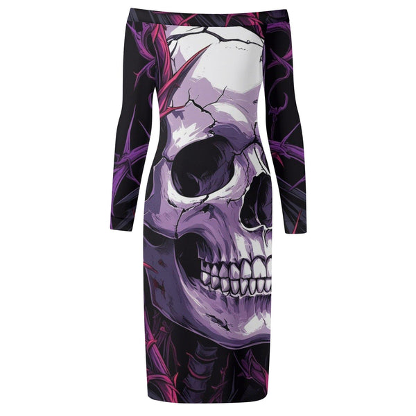 filename-1764291378-5-zBHeQmaTke