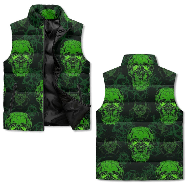 filename-1764450245-2-4xhKJeyAOM