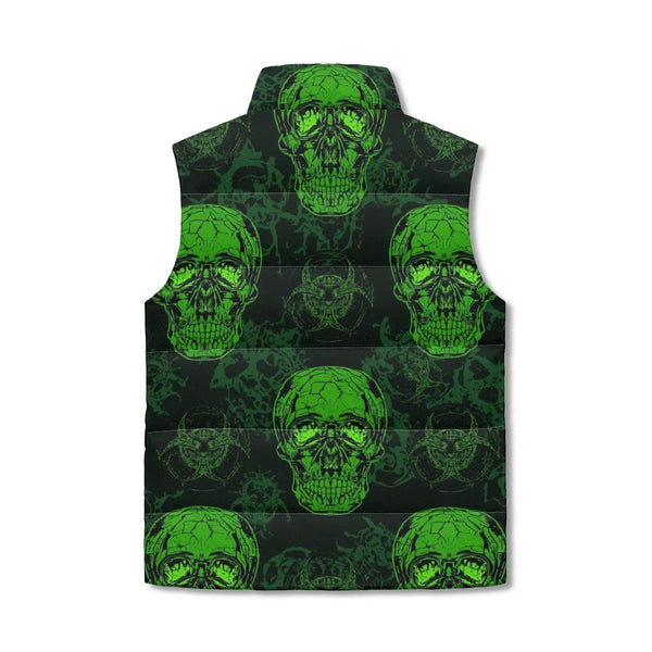 filename-1764450245-4-4xhKJeyAOM