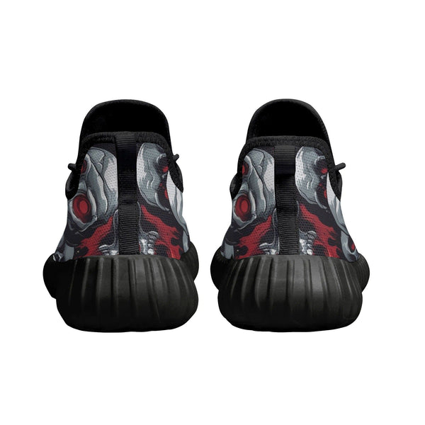 filename-1764451125-11-XsJr1mHDcw