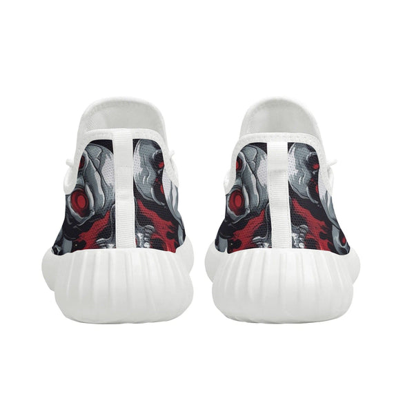 filename-1764451125-12-XsJr1mHDcw