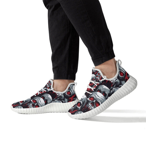 filename-1764451125-16-XsJr1mHDcw