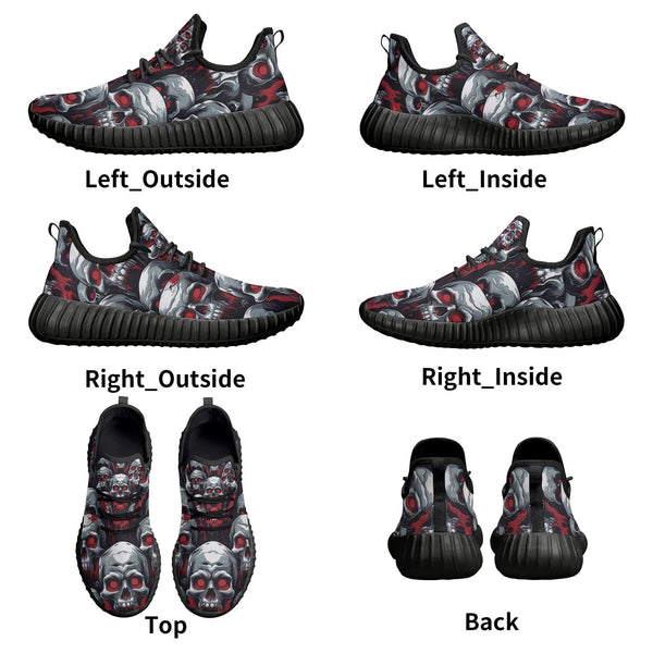 filename-1764451125-19-XsJr1mHDcw