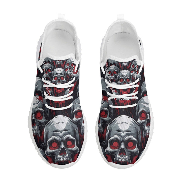 filename-1764451125-2-XsJr1mHDcw