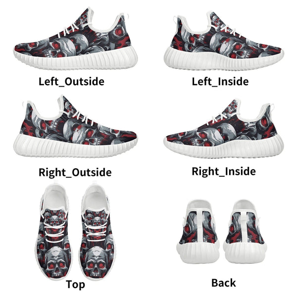 filename-1764451125-20-XsJr1mHDcw