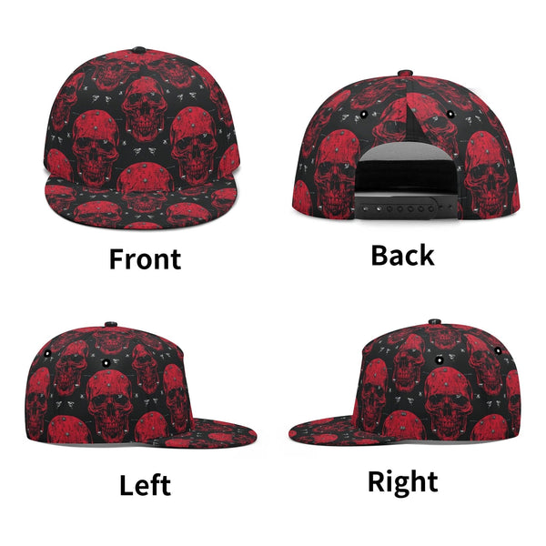 filename-1764716510-10-MVV1CdihSq