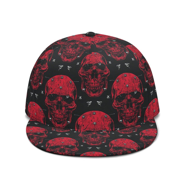 filename-1764716510-2-MVV1CdihSq