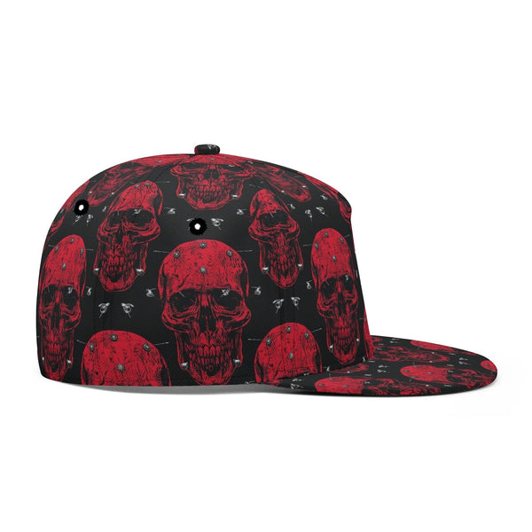 filename-1764716510-4-MVV1CdihSq