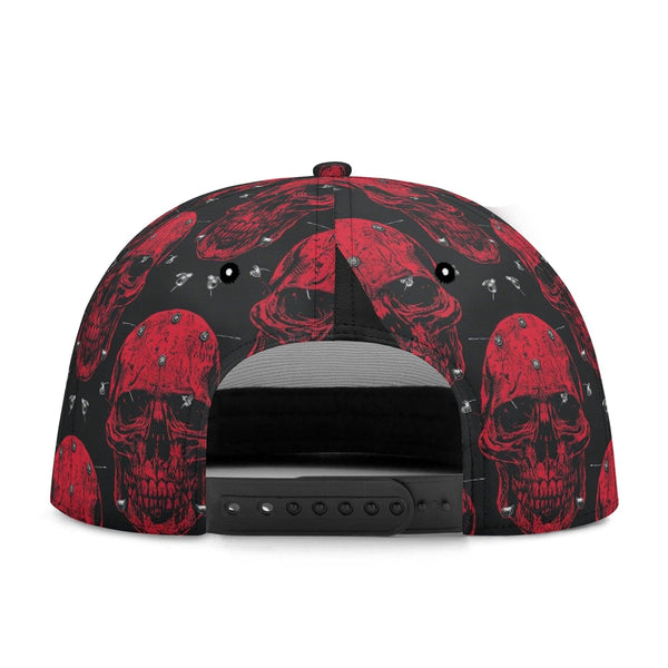 filename-1764716510-6-MVV1CdihSq