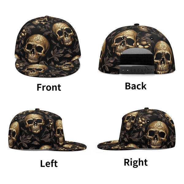 filename-1767043018-10-9DvFbu5nI7