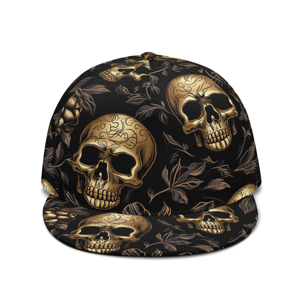 filename-1767043018-2-9DvFbu5nI7