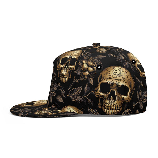 filename-1767043018-3-9DvFbu5nI7