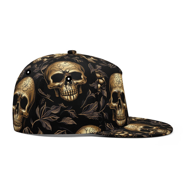 filename-1767043018-4-9DvFbu5nI7