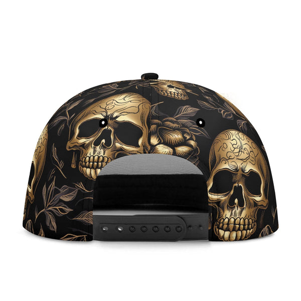 filename-1767043018-6-9DvFbu5nI7