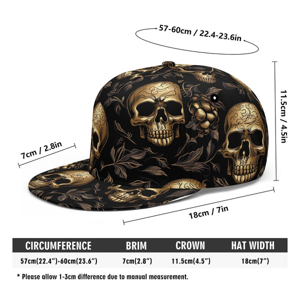 filename-1767043018-9-9DvFbu5nI7