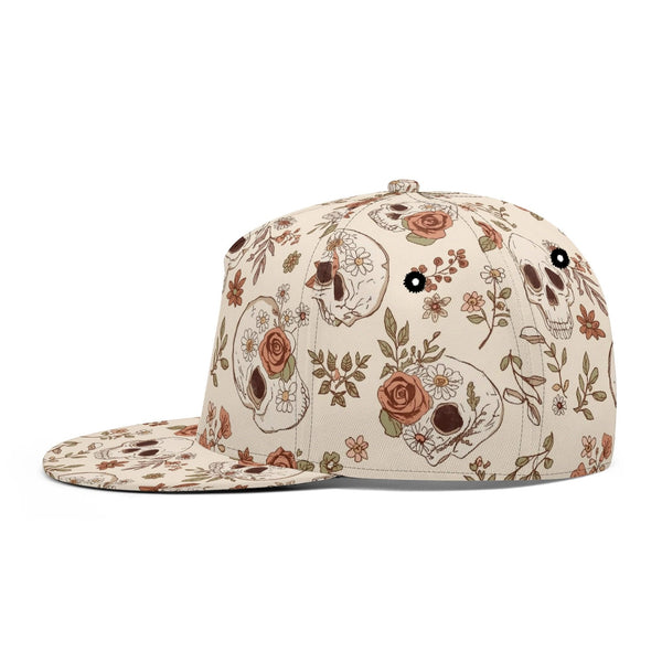 filename-1767643268-3-z5vYvpGcvX