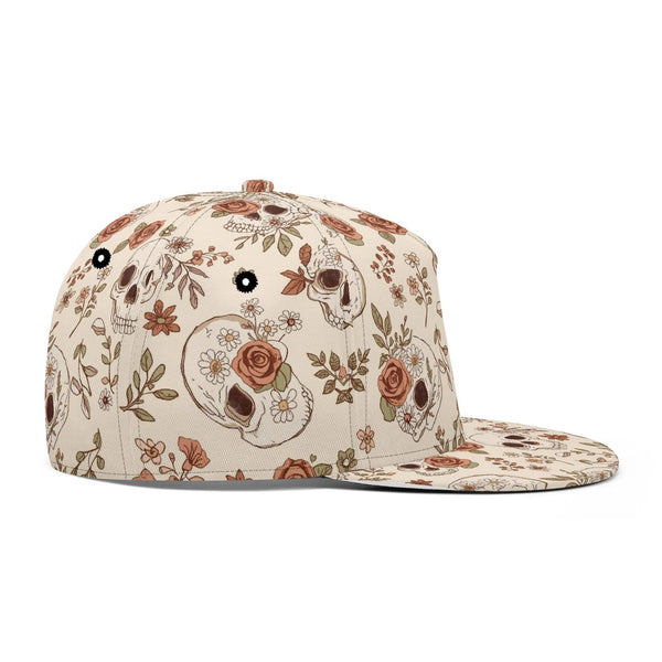 filename-1767643268-4-z5vYvpGcvX