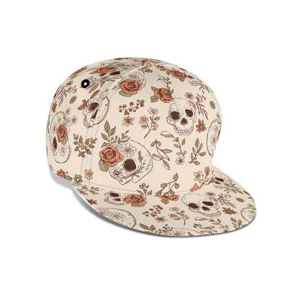 filename-1767643268-5-z5vYvpGcvX