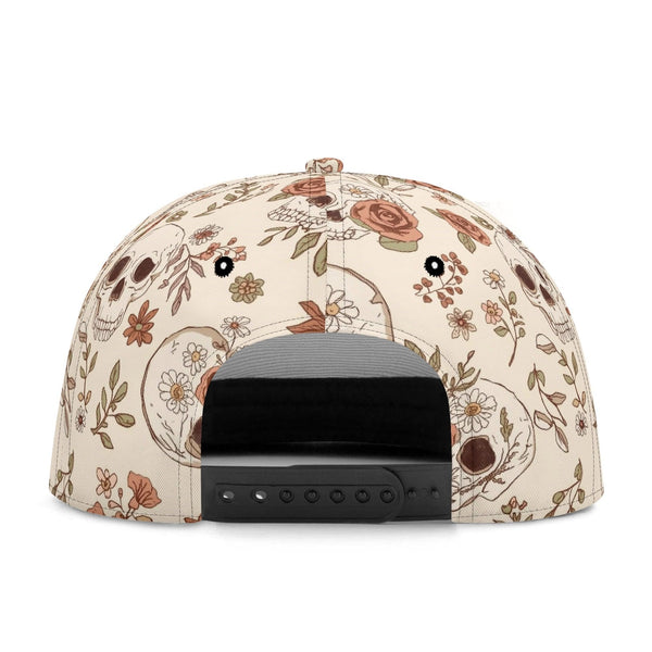 filename-1767643268-6-z5vYvpGcvX