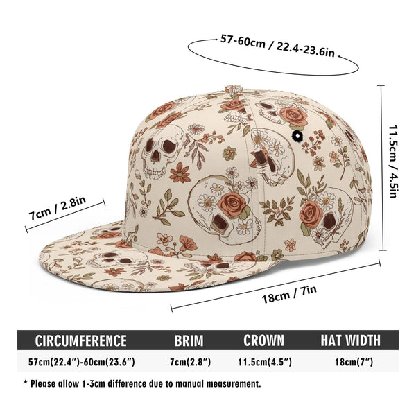 filename-1767643268-9-z5vYvpGcvX