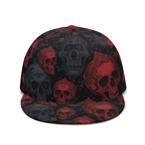 filename-1767997802-2-Yj9OMrX7vw