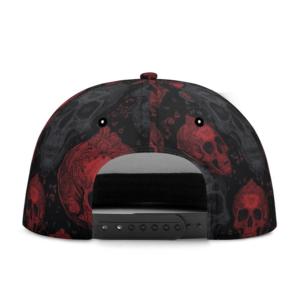 filename-1767997802-6-Yj9OMrX7vw